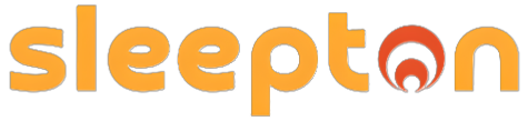 Sleepton